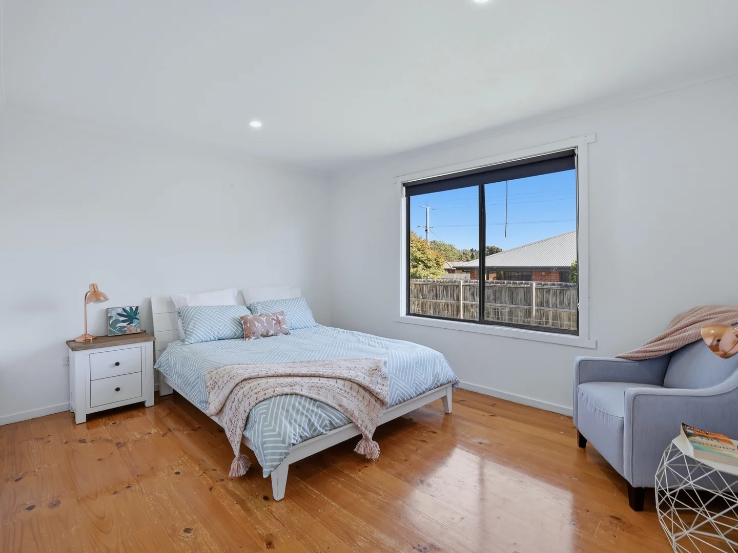 Additional image 12 of 53B Broome Crescent, Wonthaggi VIC 3995