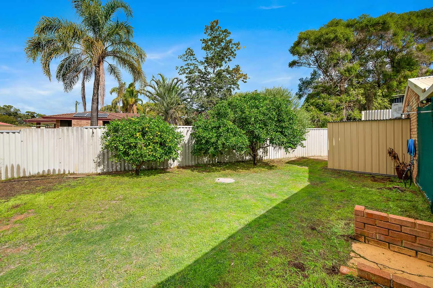 Additional image 34 of 11 Moysey Court, Parmelia WA 6167