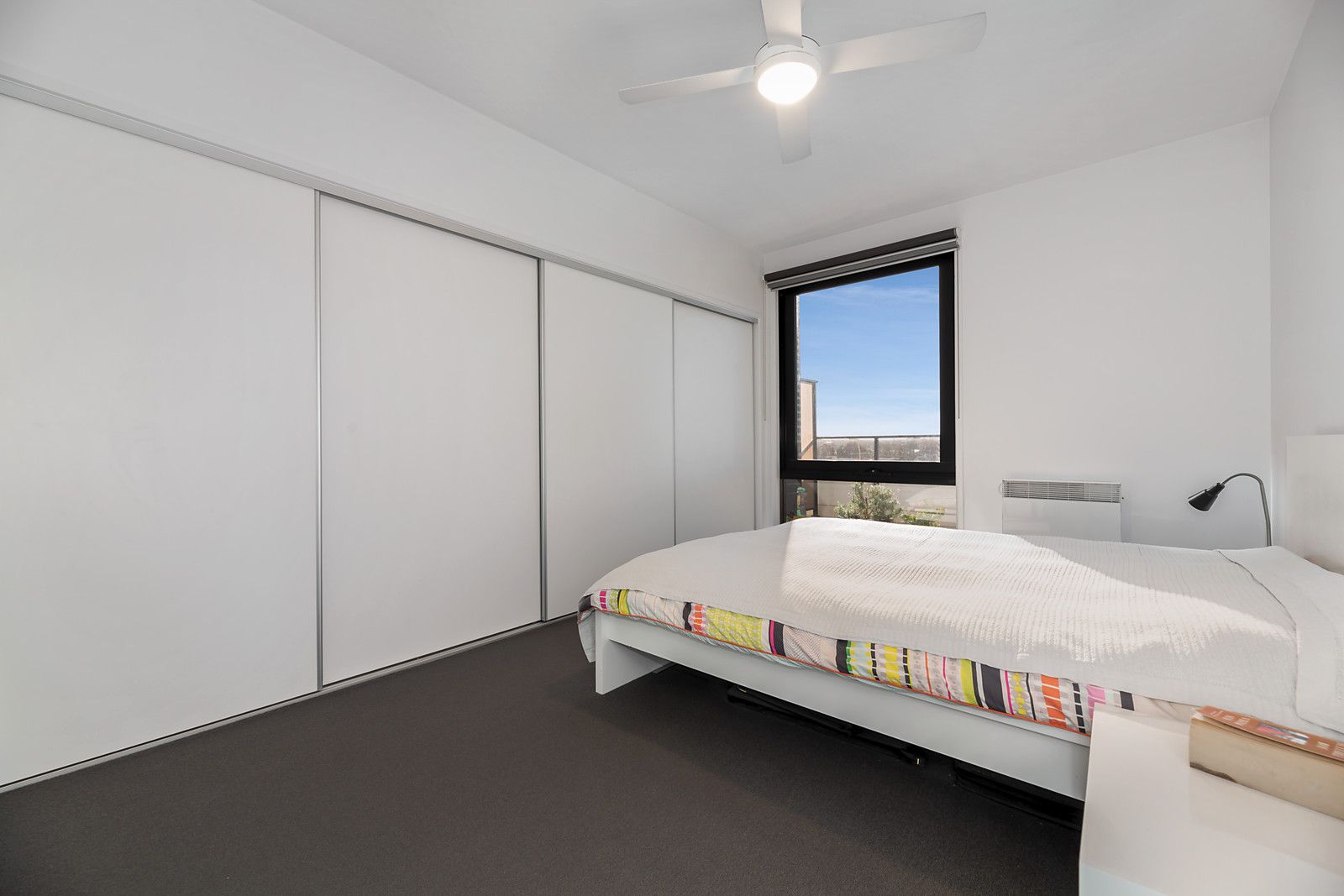 314/71 Henry Street, Kensington VIC 3031, Image 2