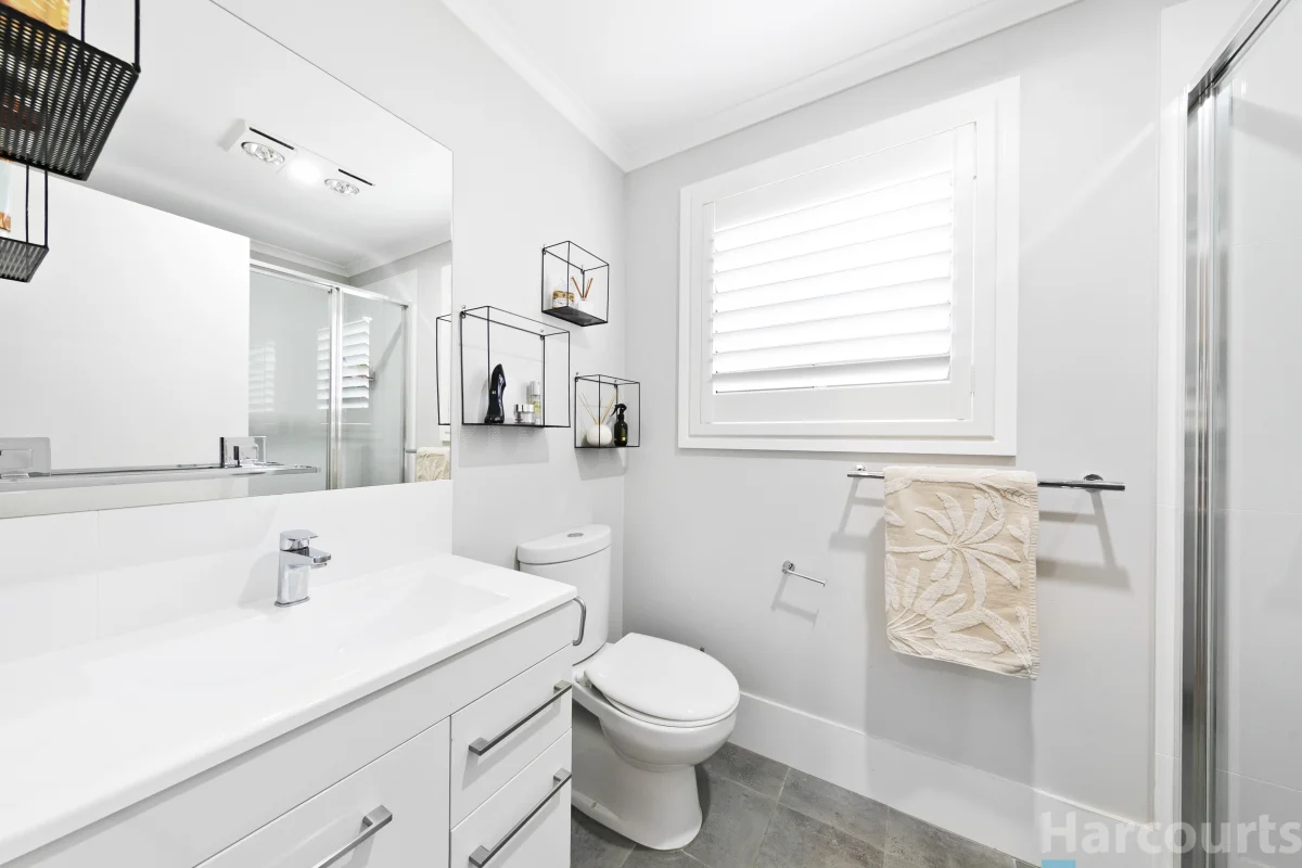 Additional image 9 of 111B/56 Carrs Road, Neath NSW 2326