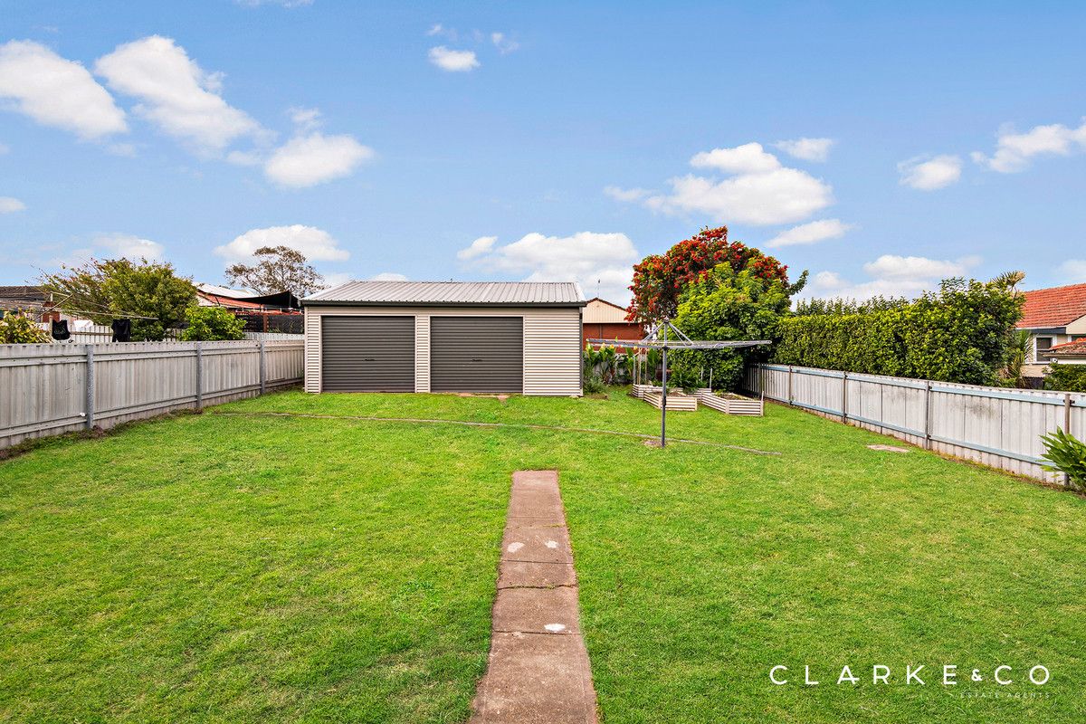55 Second Avenue, Rutherford NSW 2320, Image 1