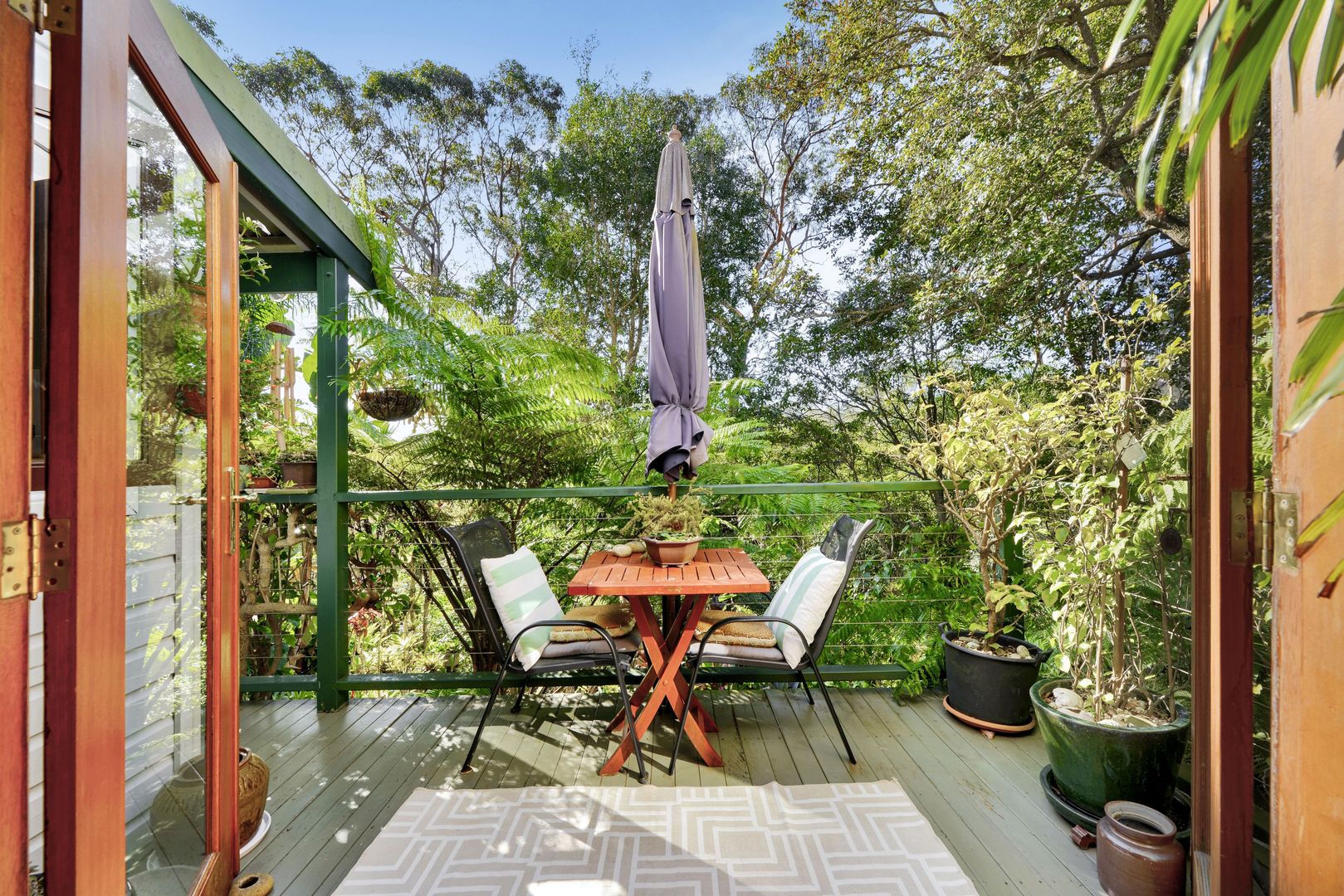 43 Pacific Highway, Mooney Mooney Property History & Address Research