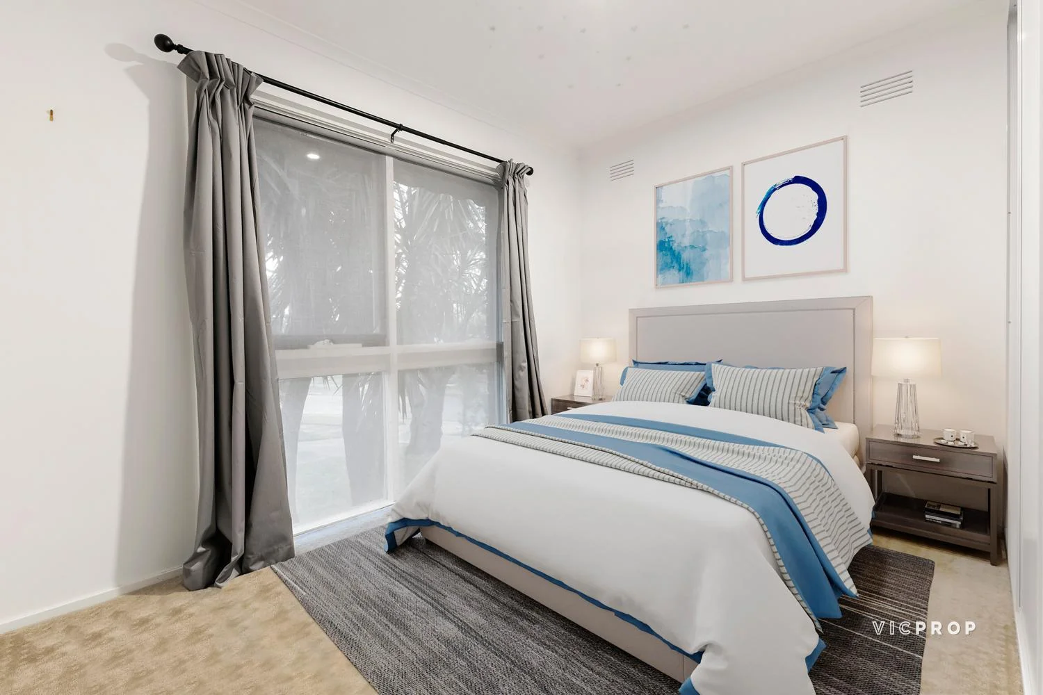 Additional image 9 of 1 Denby Court, Boronia VIC 3155