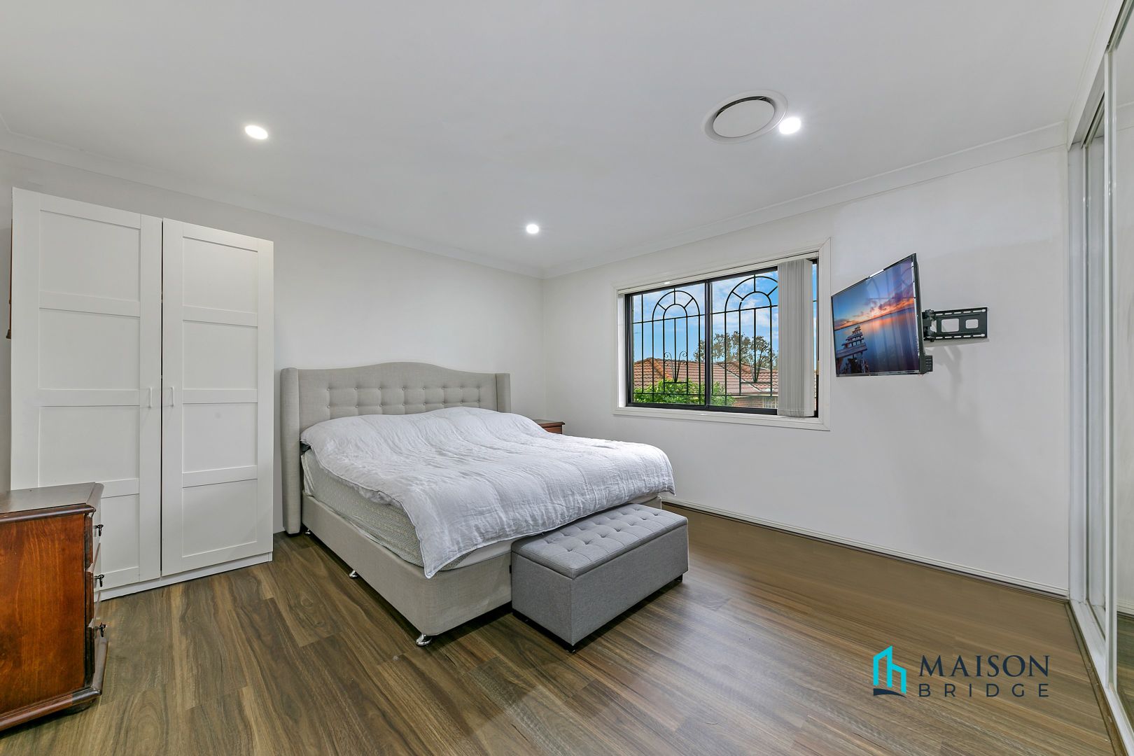 3/115-119 John Street, Lidcombe NSW 2141, Image 2