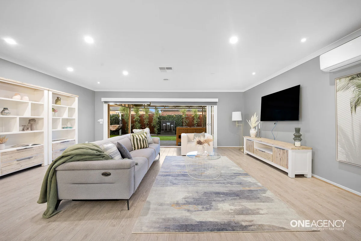 Additional image 10 of 18 Coolum Street, Point Cook VIC 3030