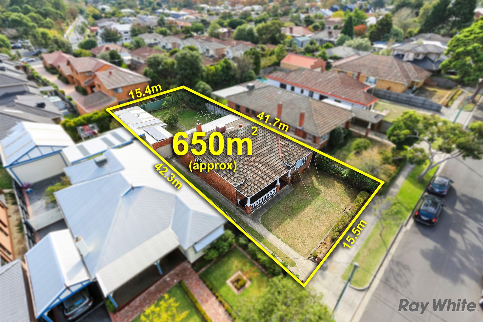 22 Malabar Road, Blackburn VIC 3130, Image 1