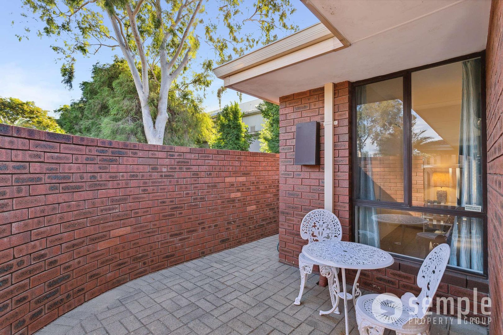 8/15 Golf Road, Parkwood WA 6147, Image 1