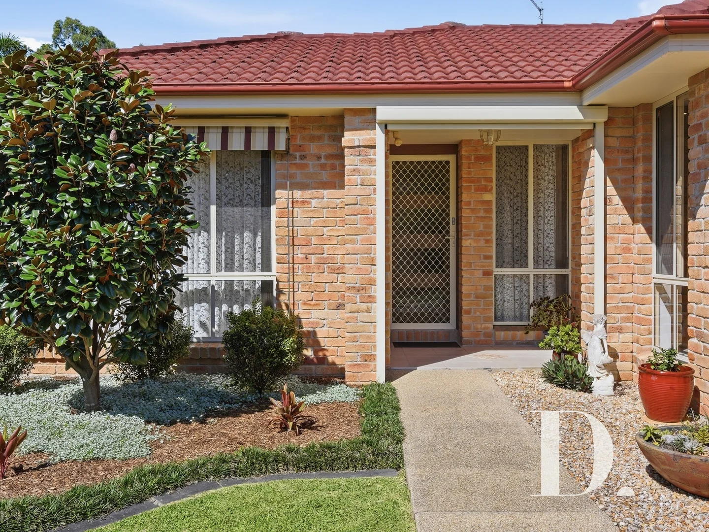 Additional image 3 of 3 Safrano Place, Coffs Harbour NSW 2450