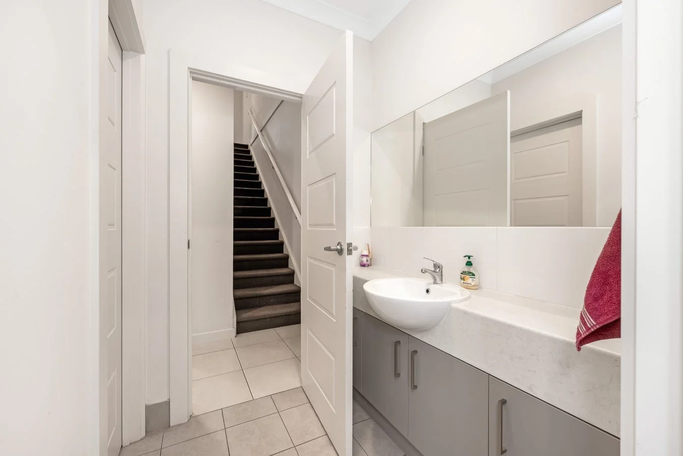 Additional image 5 of 32 Goodhall Street, Lightsview SA 5085