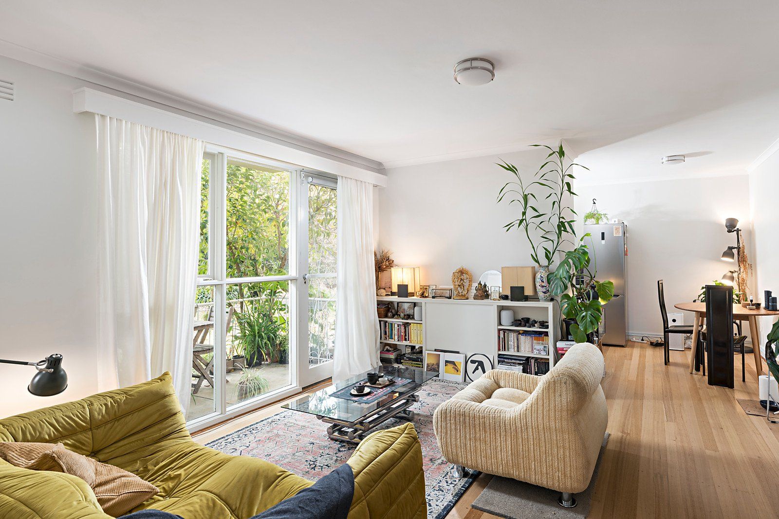 3/31 Leslie Road, Essendon VIC 3040 Apartment For Rent Domain