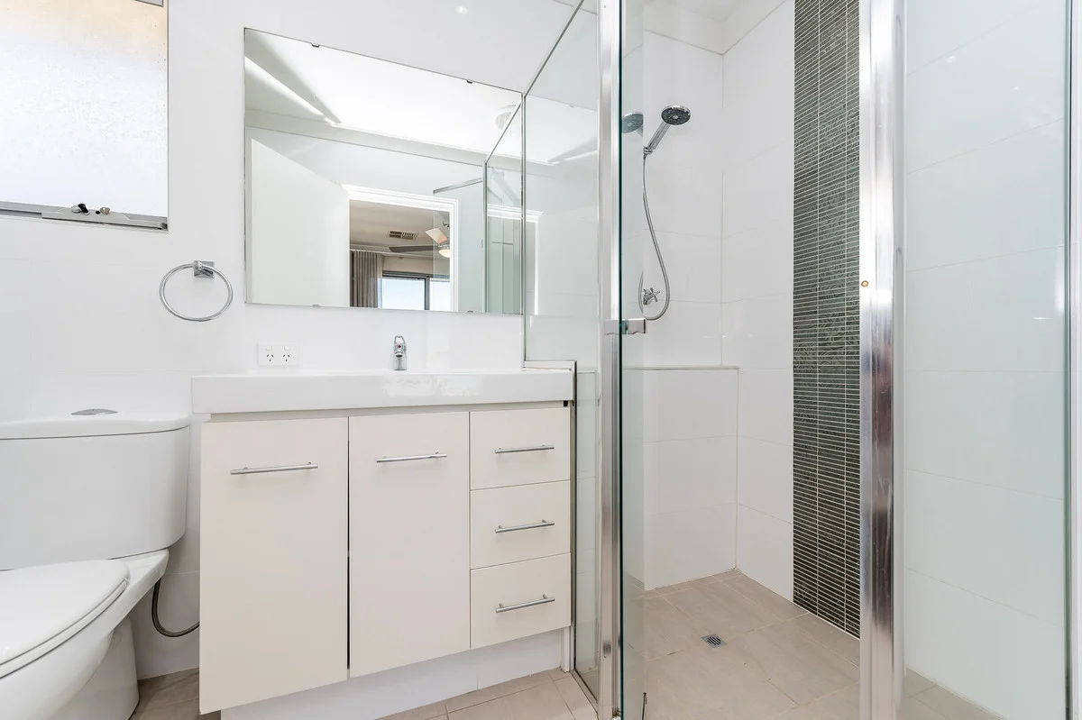 Additional image 9 of 6C Eighth Avenue, Maylands WA 6051