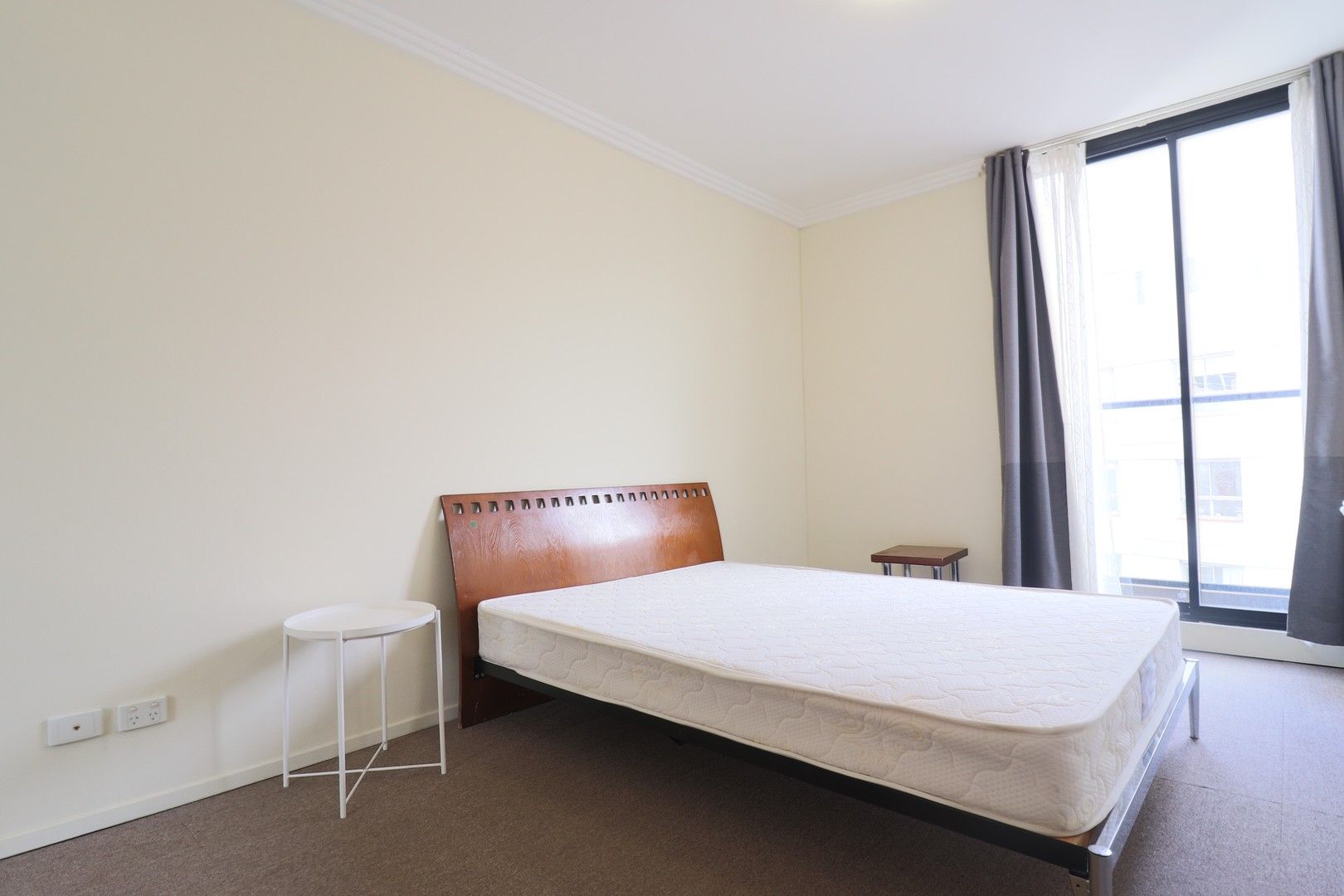 1 bedrooms Apartment / Unit / Flat in Level 13/8 Dixon Street SYDNEY NSW, 2000