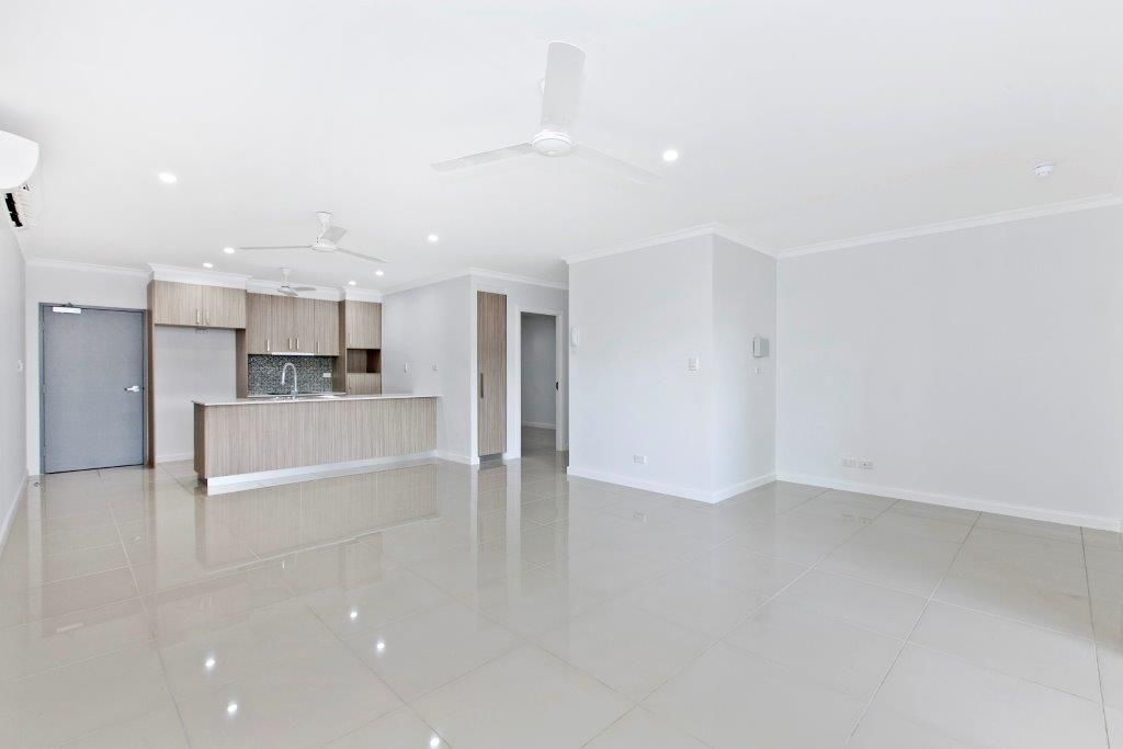 120/15 Musgrave crescent, Coconut Grove NT 0810, Image 1