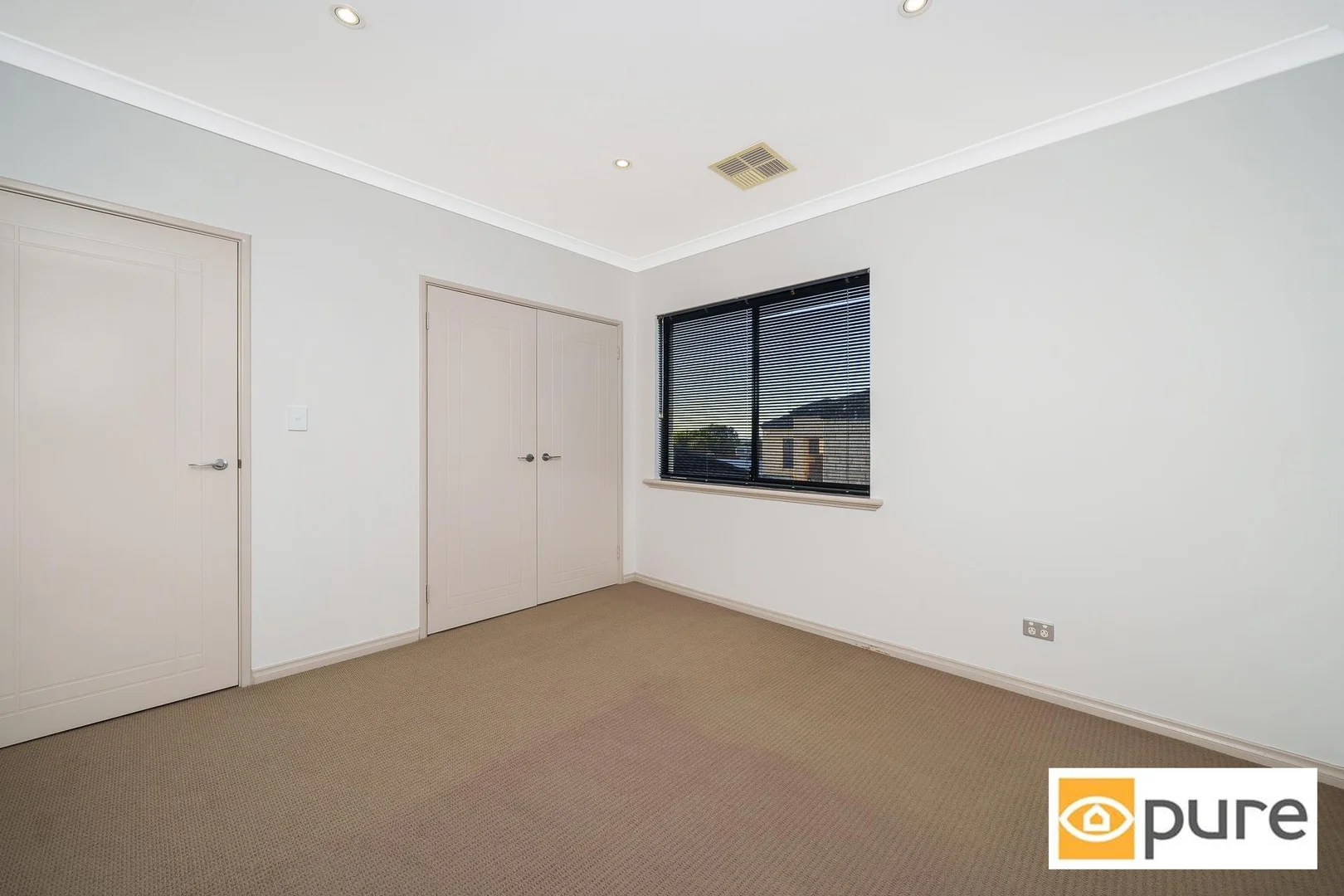 Additional image 22 of 20A Bower Street, Scarborough WA 6019