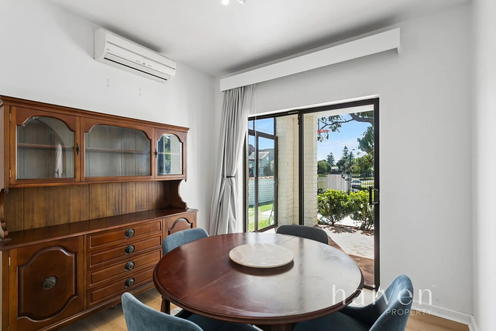 Additional image 28 of 49 EMPIRE AVENUE, City Beach WA 6015