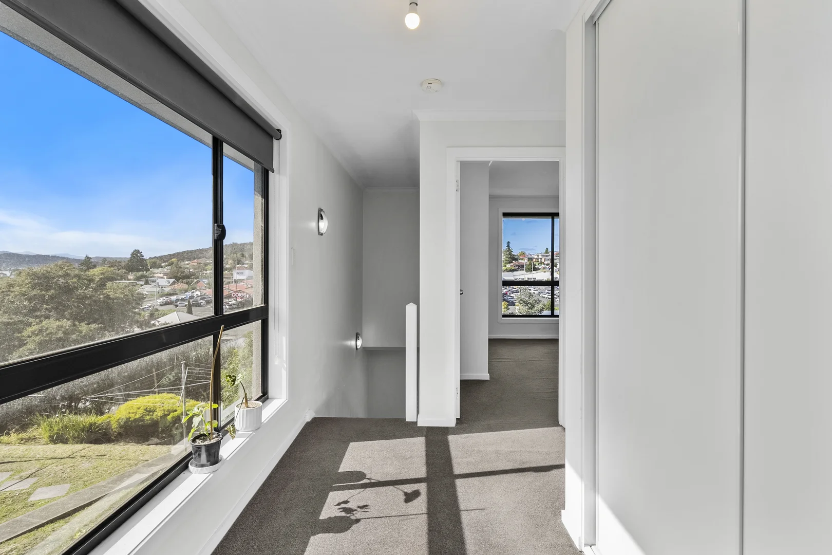 Additional image 14 of 3/205 New Town Road, New Town TAS 7008