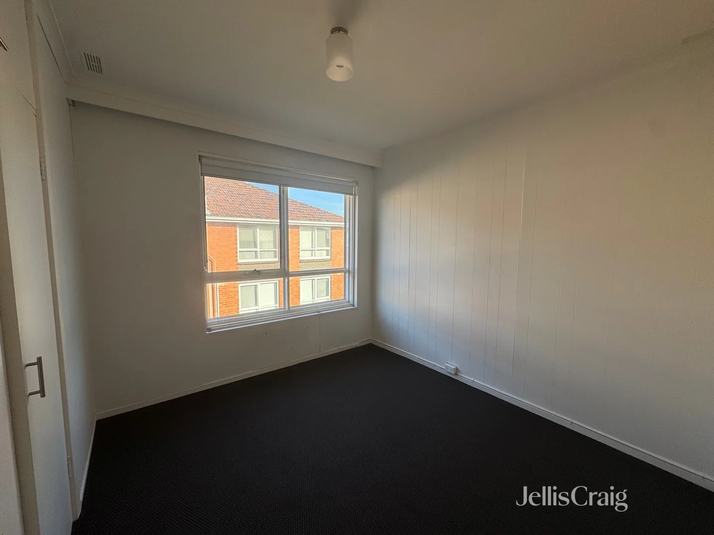 Additional image 3 of 9/40-42 Bakers Road, Coburg North VIC 3058