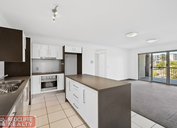 6/63-65 John Street, Redcliffe QLD 4020