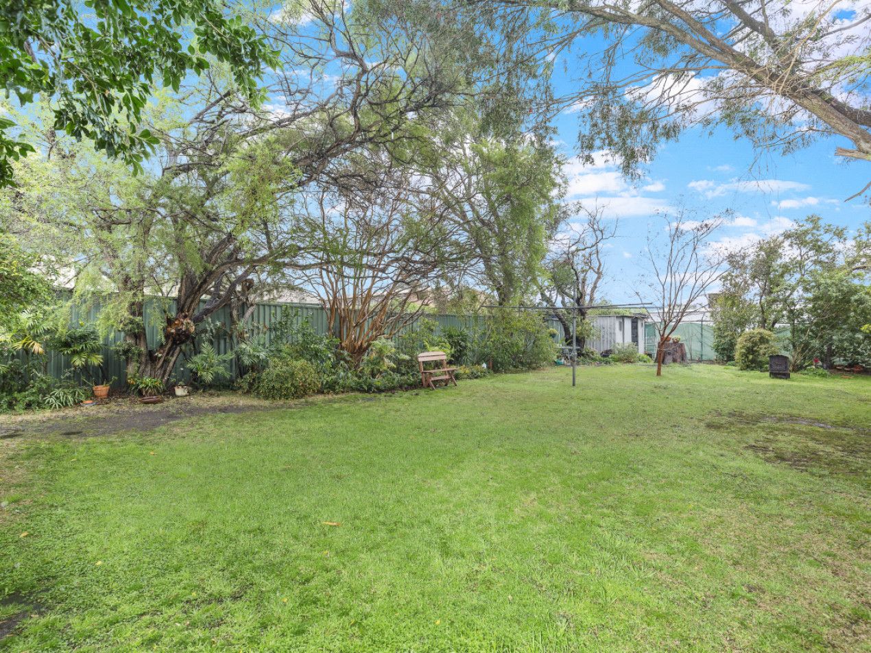 39 D`Arcy Avenue, Lidcombe NSW 2141, Image 2