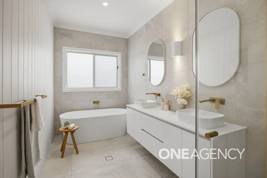 Additional image 16 of 257 MUTTAMA PARADE, Gobbagombalin NSW 2650