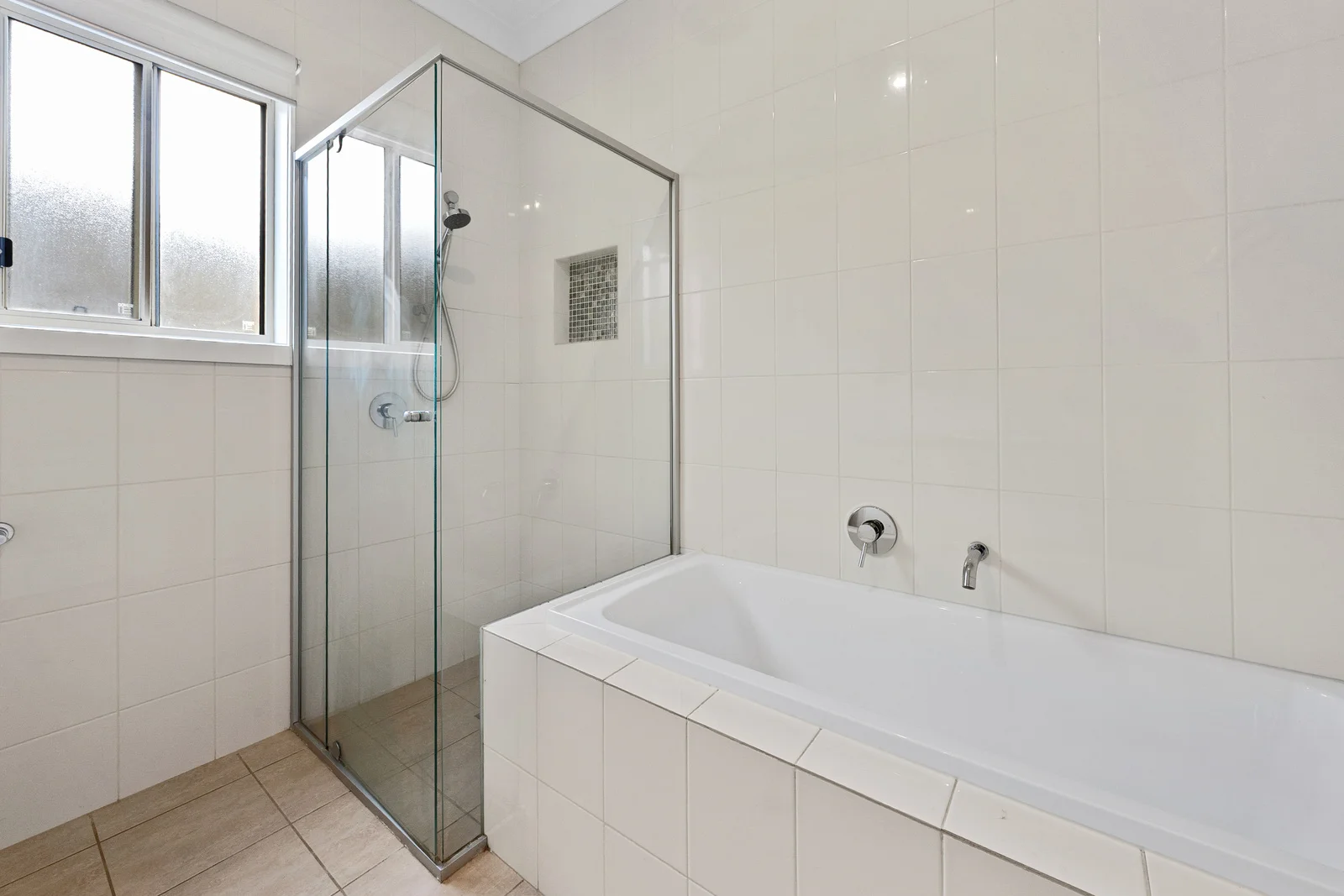 Additional image 17 of 10 Uplands Drive, Murray Bridge SA 5253