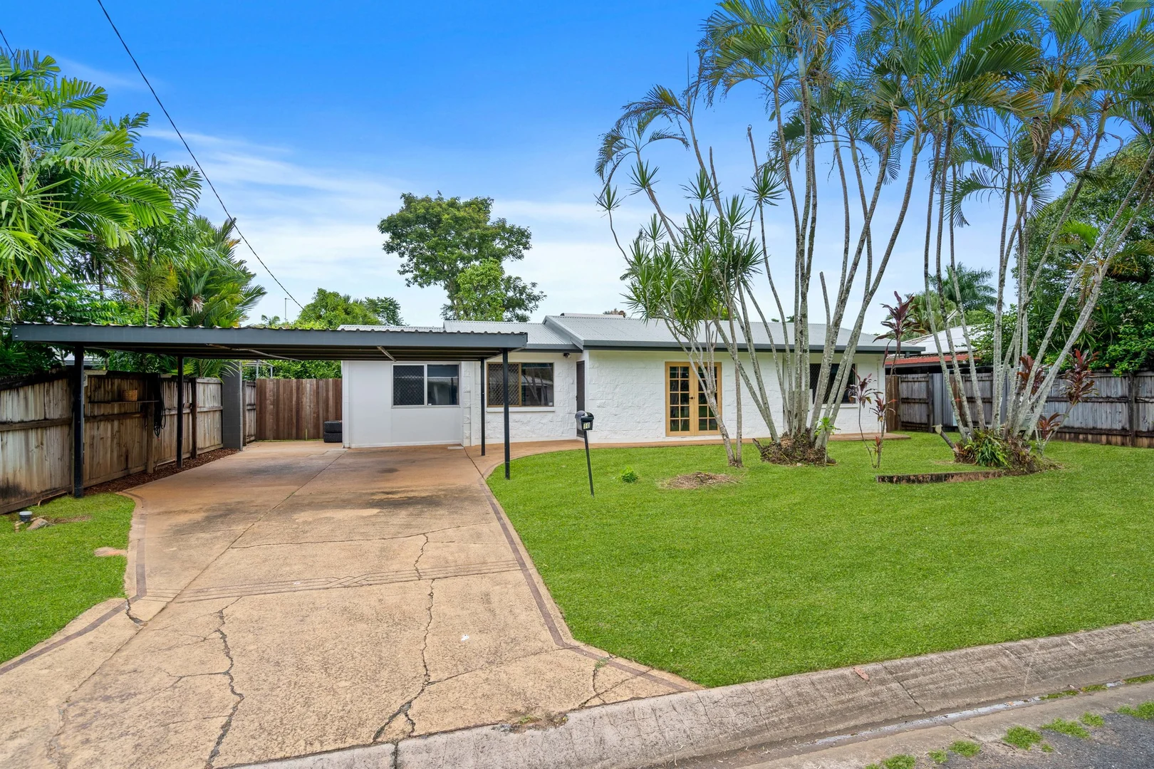 Additional image 17 of 10 Tarana Close, Caravonica QLD 4878