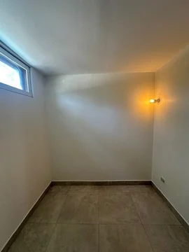 Additional image 11 of 144 Stacey Street,, Bankstown NSW 2200