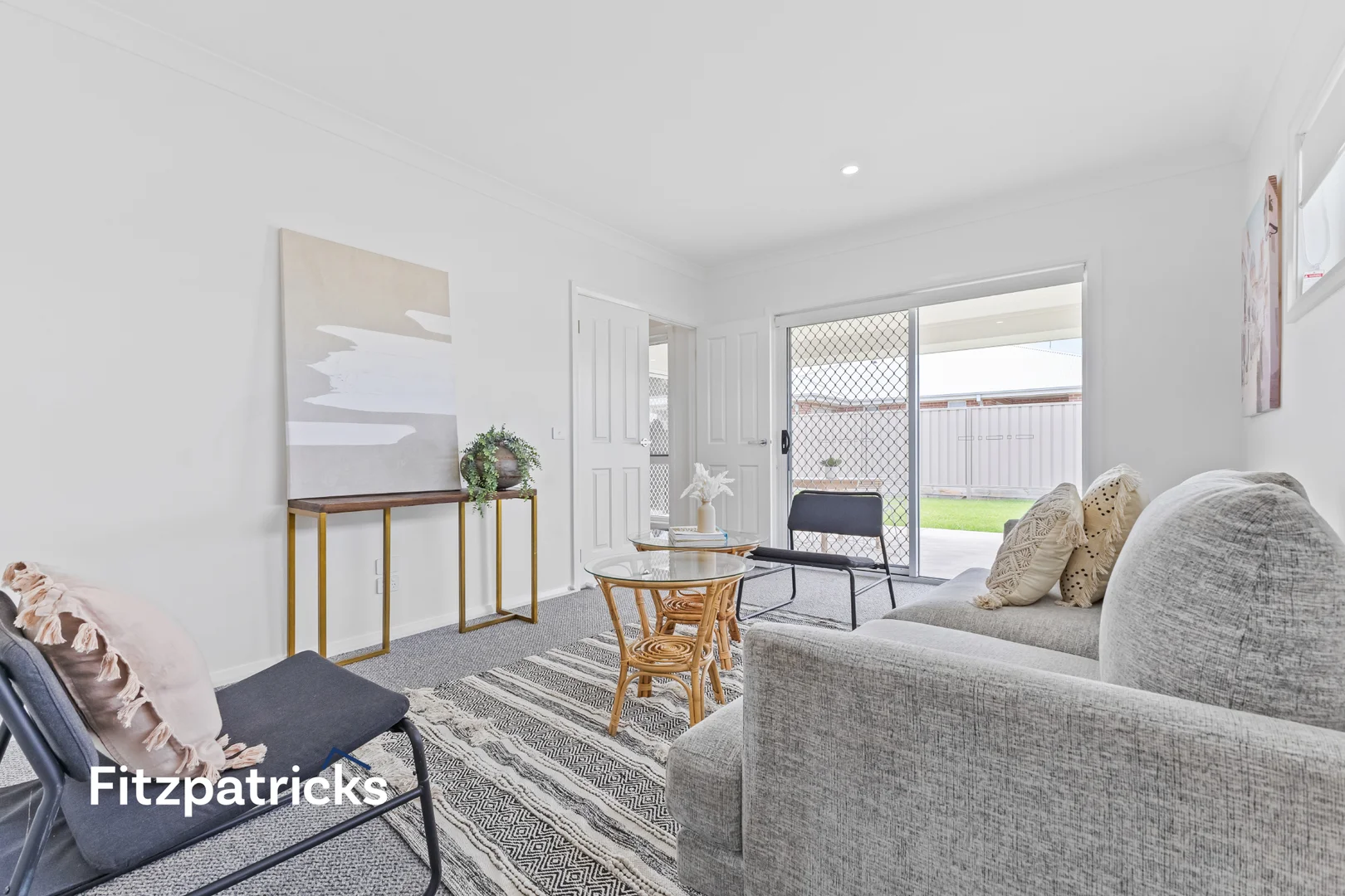 Additional image 14 of 50 Valencia Drive, Gobbagombalin NSW 2650