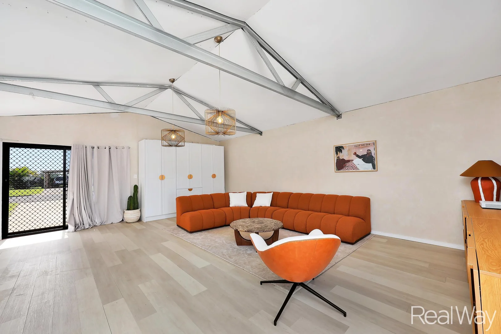 Additional image 20 of 73 Dawn Parade, Thabeban QLD 4670