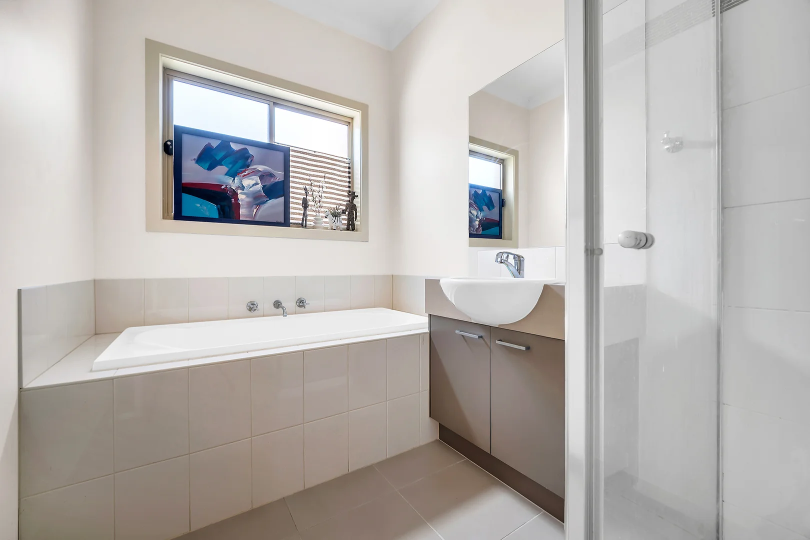 Additional image 10 of 2/34 Sing Crescent, Berwick VIC 3806