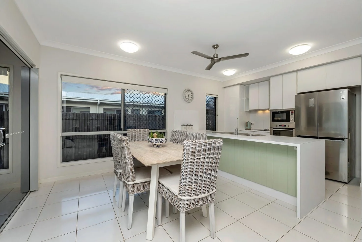 Additional image 6 of 12 Sita Retreat, Burdell QLD 4818