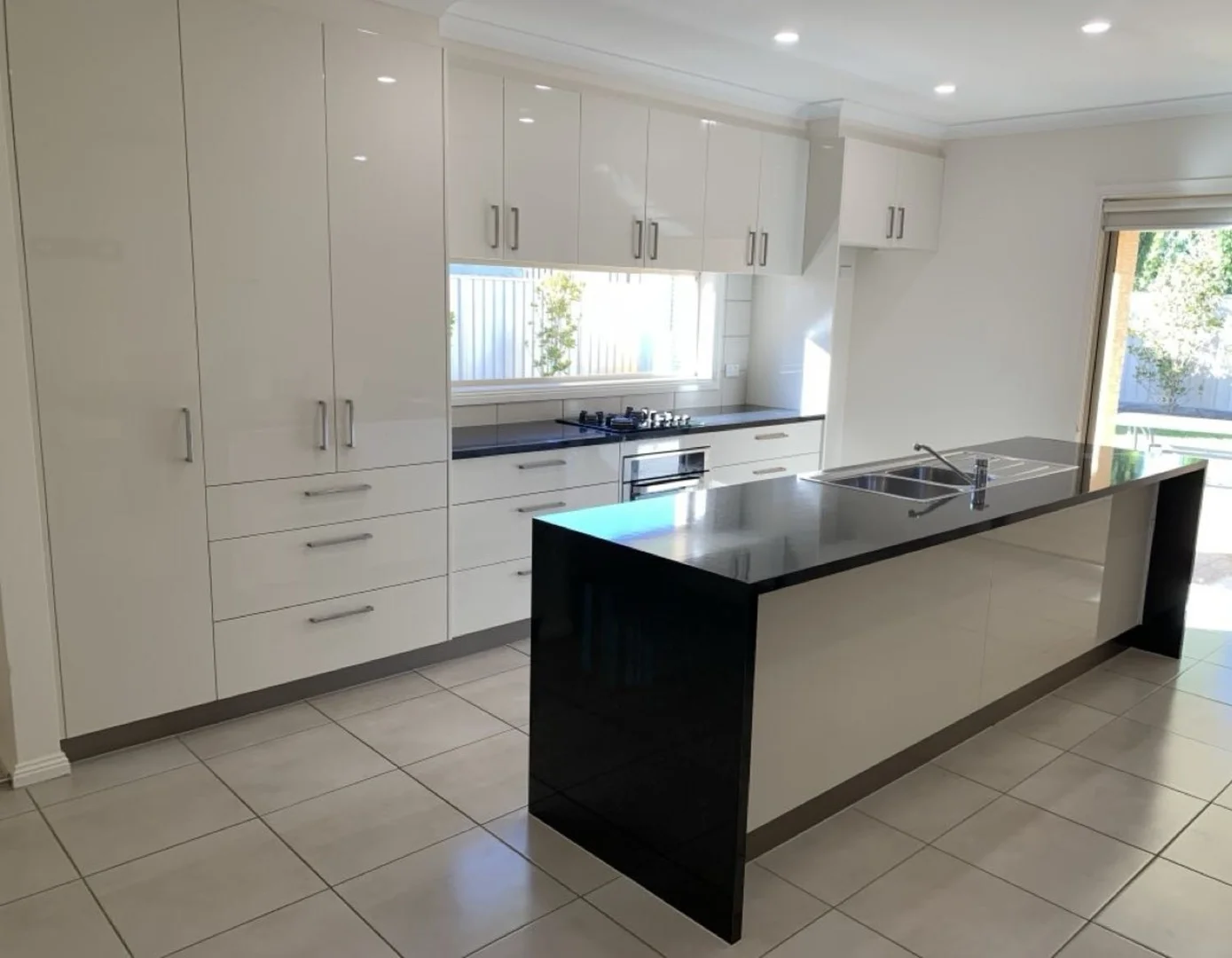 Additional image 2 of 3 Claremont Drive, Irymple VIC 3498