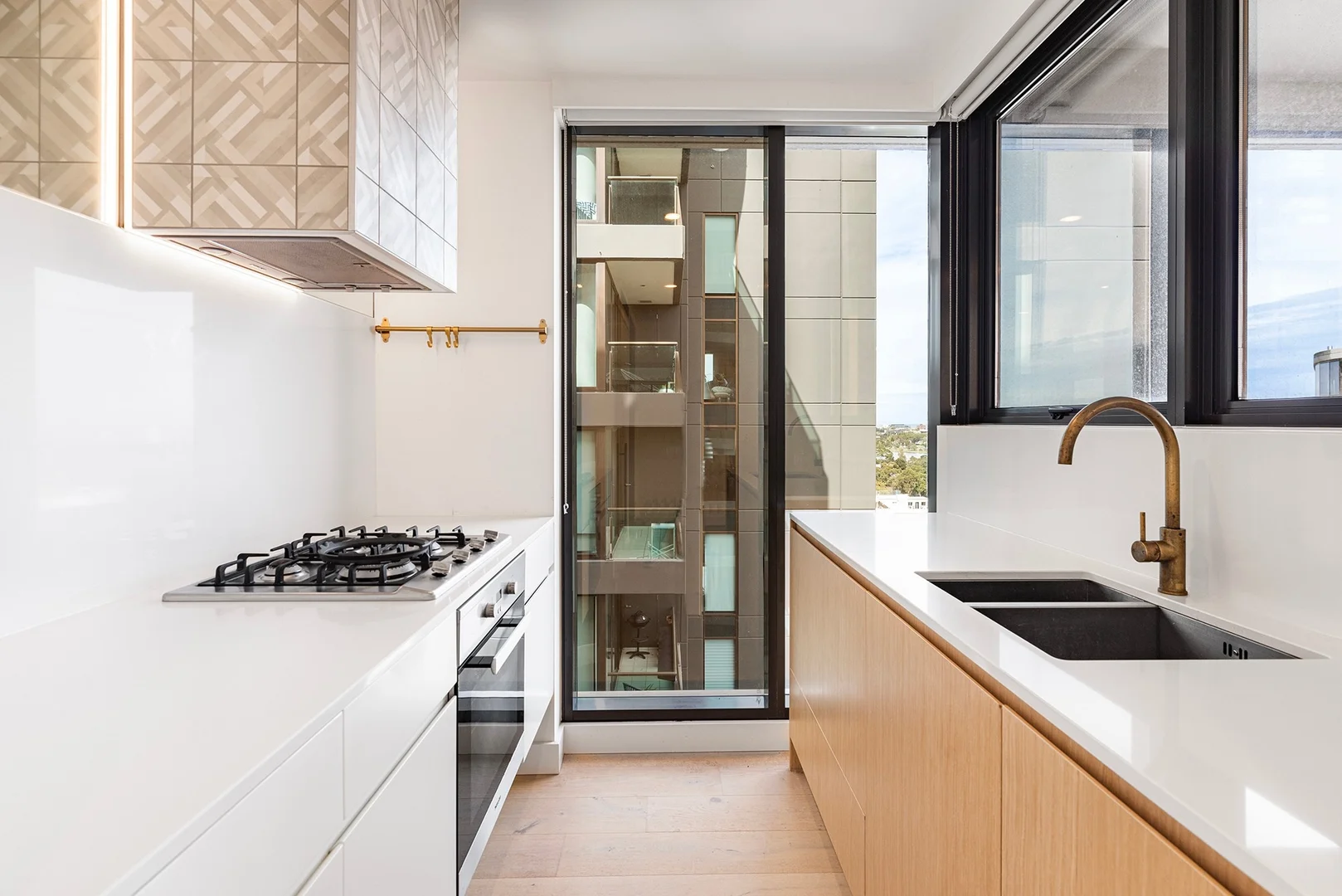 Additional image 4 of 1408/478A St Kilda Road, Melbourne VIC 3004