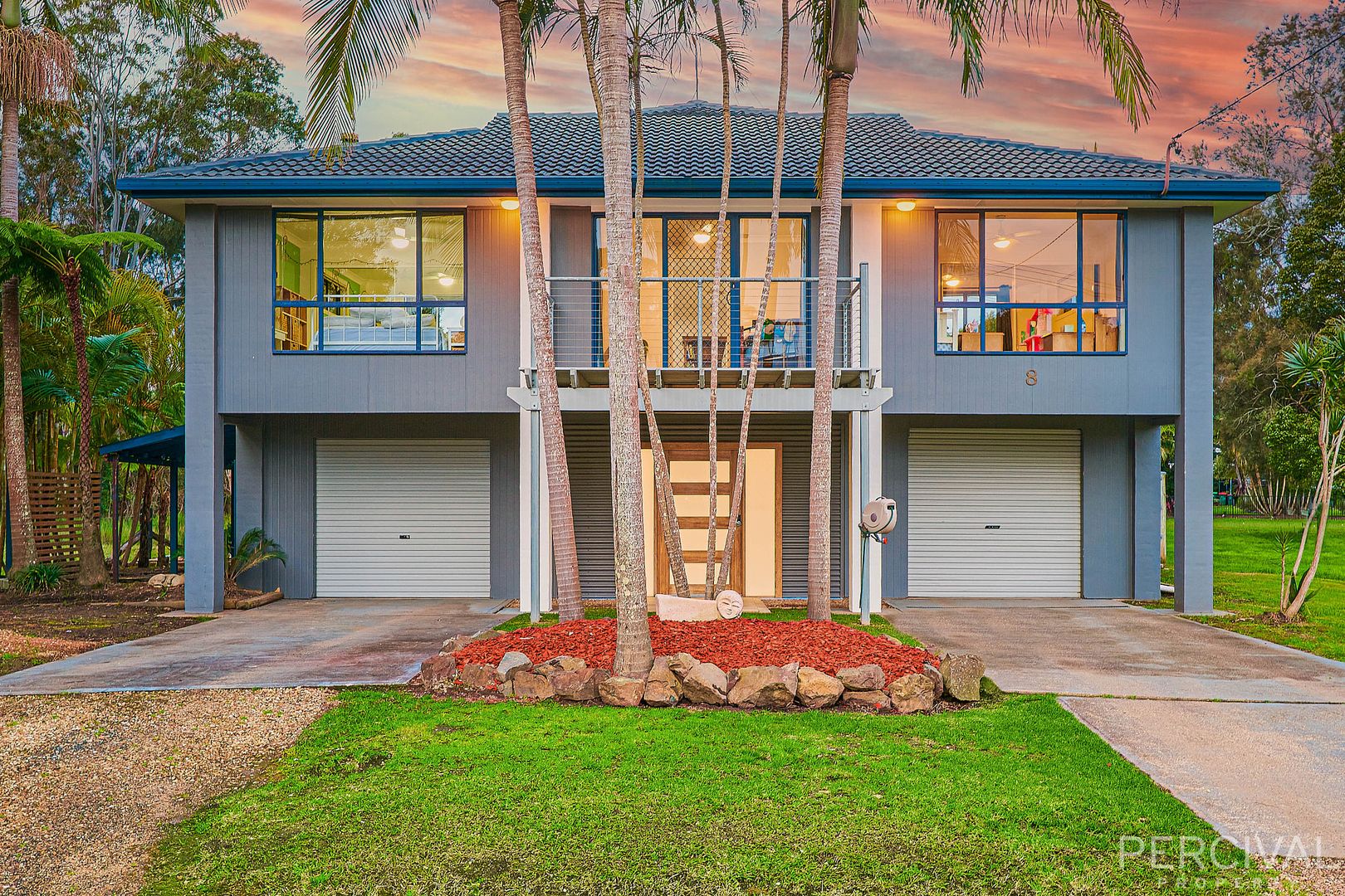 8 Seagull Street, North Shore NSW 2444, Image 1