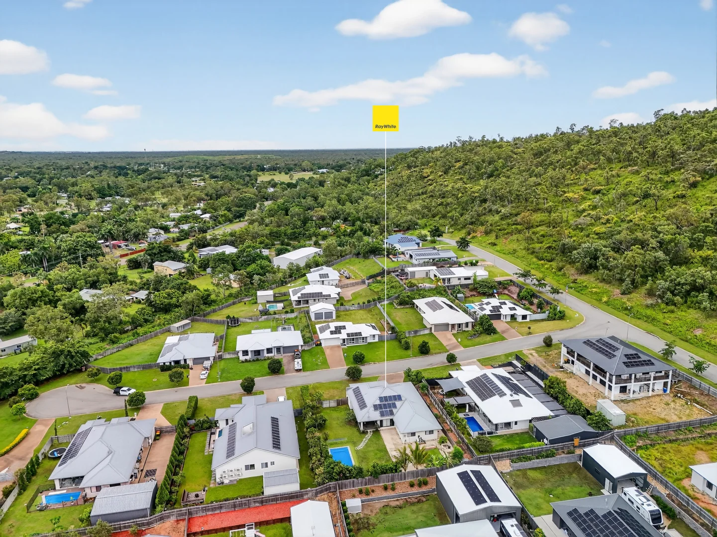 Additional image 26 of 5 Devonshire Court, Jensen QLD 4818