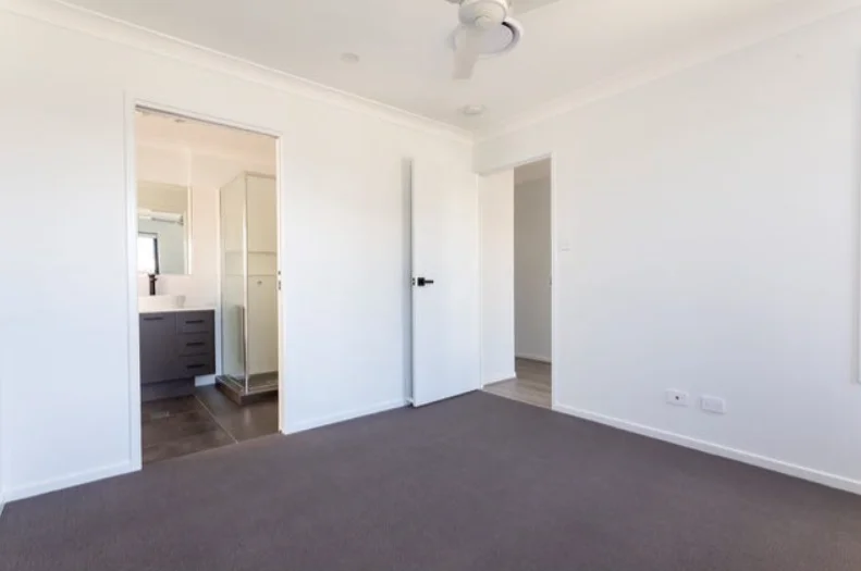 Additional image 8 of 127 Great Keppel Way, Banya QLD 4551