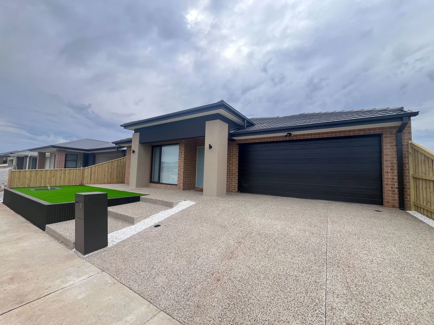 Additional image 2 of 37 Crotone Avenue, Deanside VIC 3336
