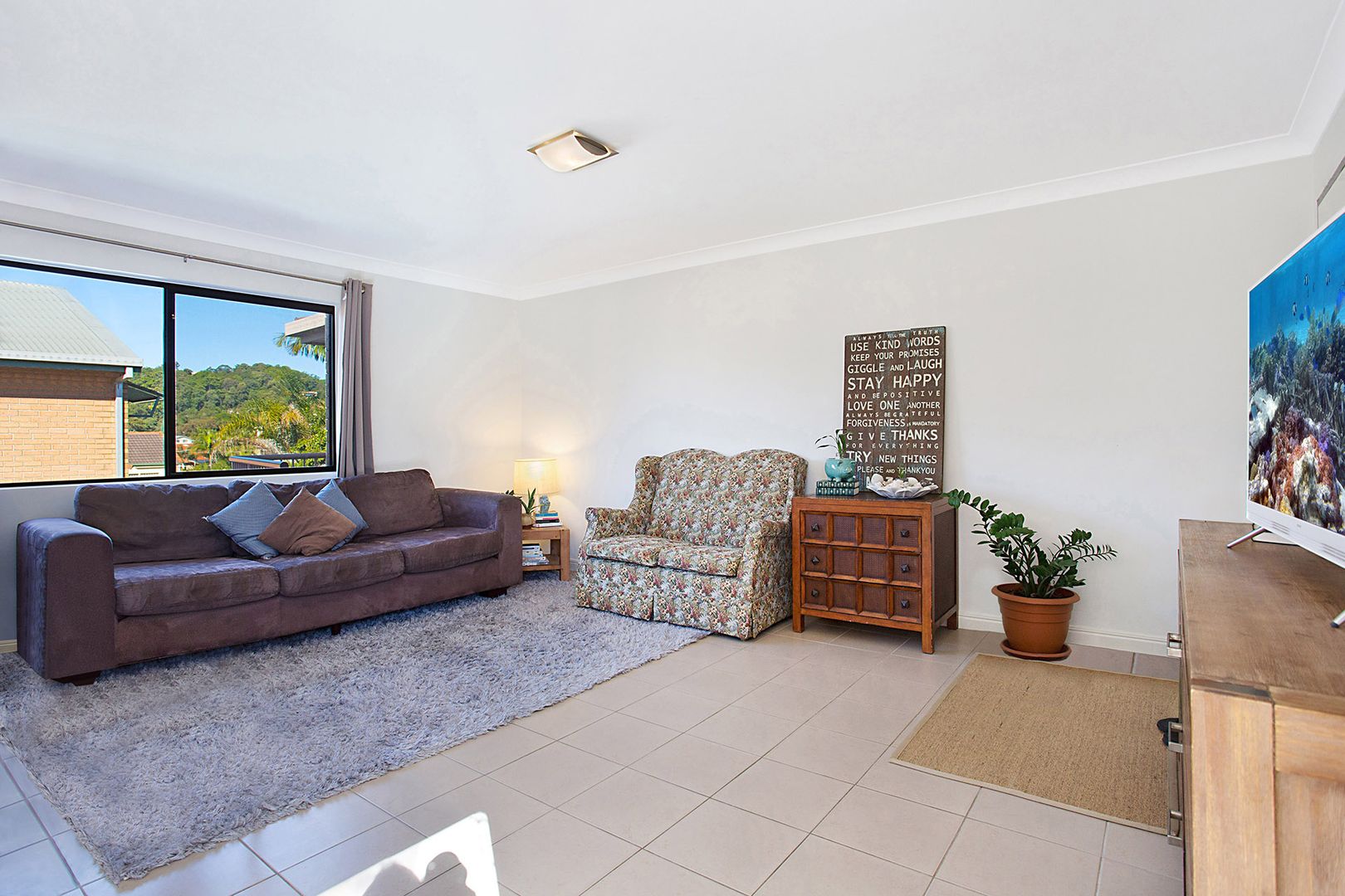 9/44 Coolangatta Road, Kirra QLD 4225, Image 2