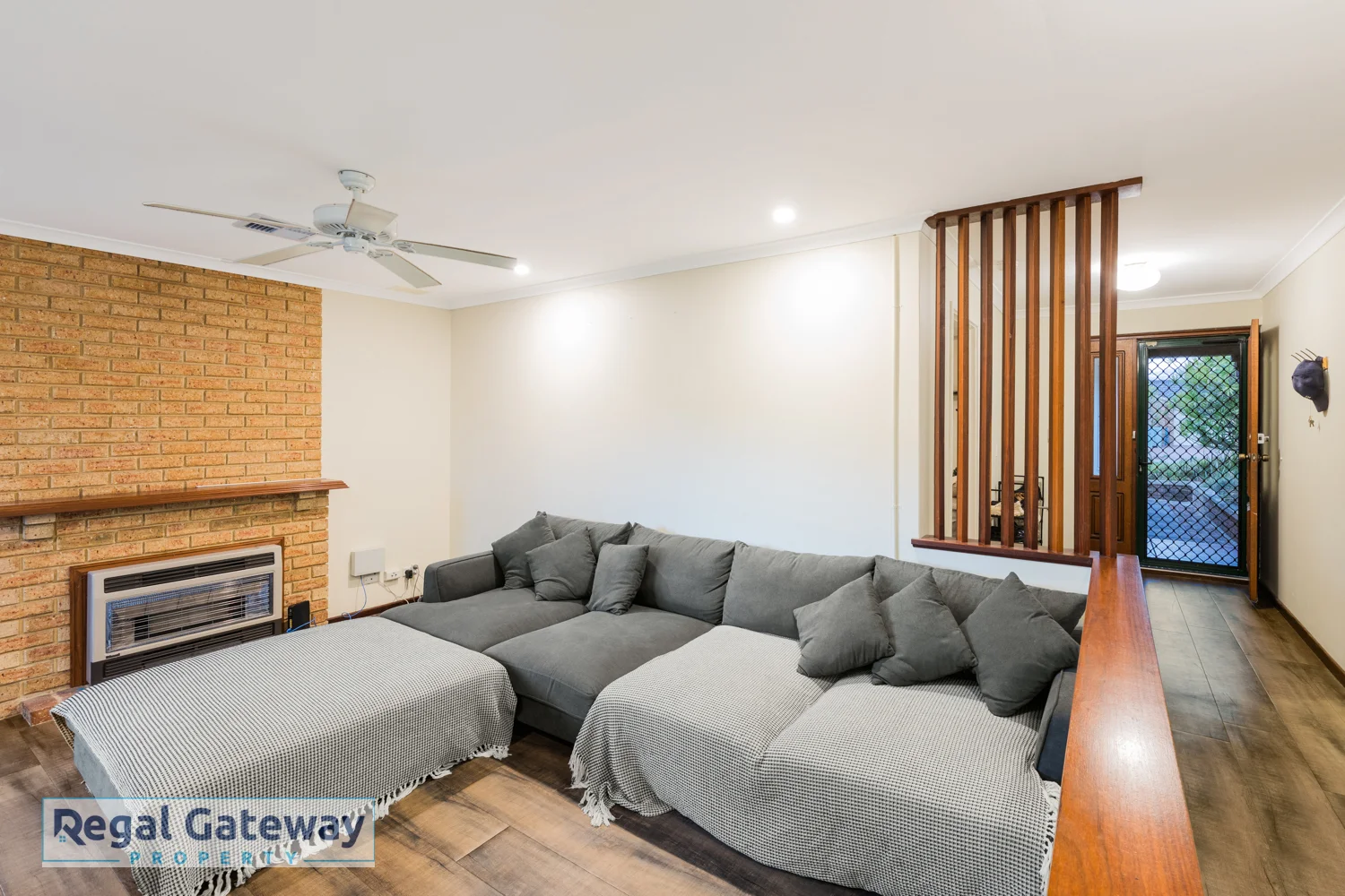 Additional image 7 of 4 Rawlins Street, Rockingham WA 6168