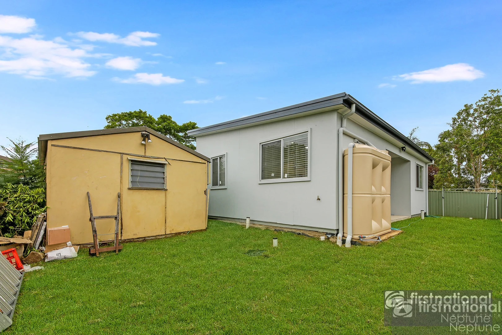 Additional image 7 of 9A Bulli Road, Toongabbie NSW 2146