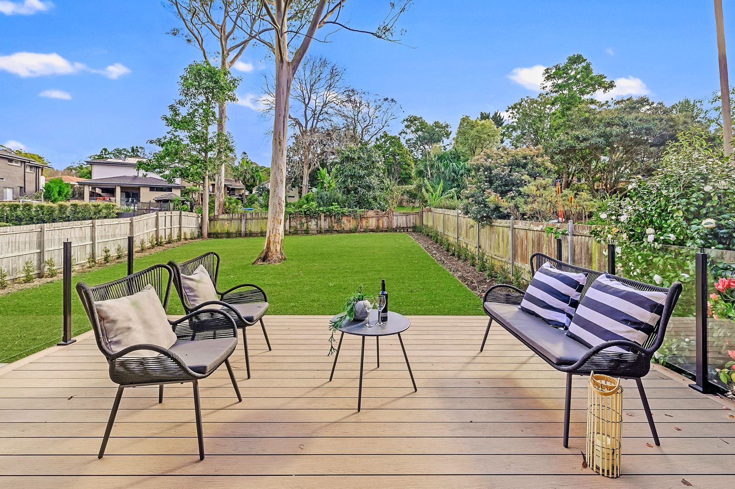 12 Redgrave Road, Normanhurst NSW 2076, Image 1