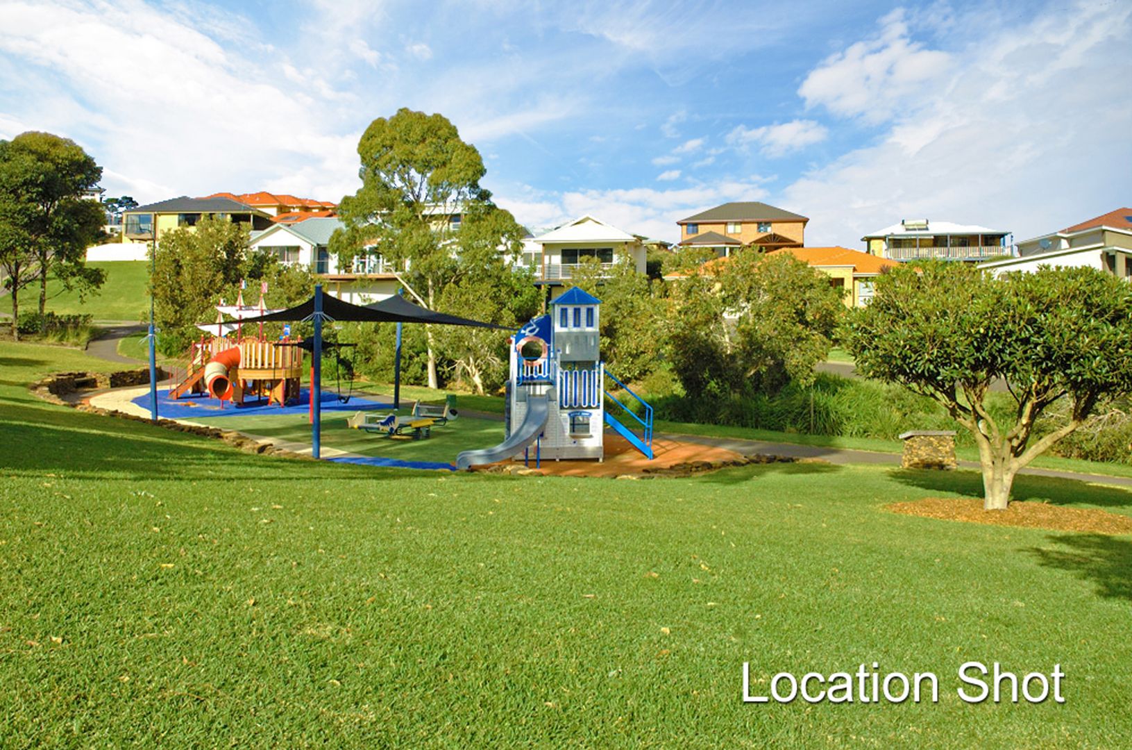 4 Union Way, Gerringong NSW 2534, Image 1