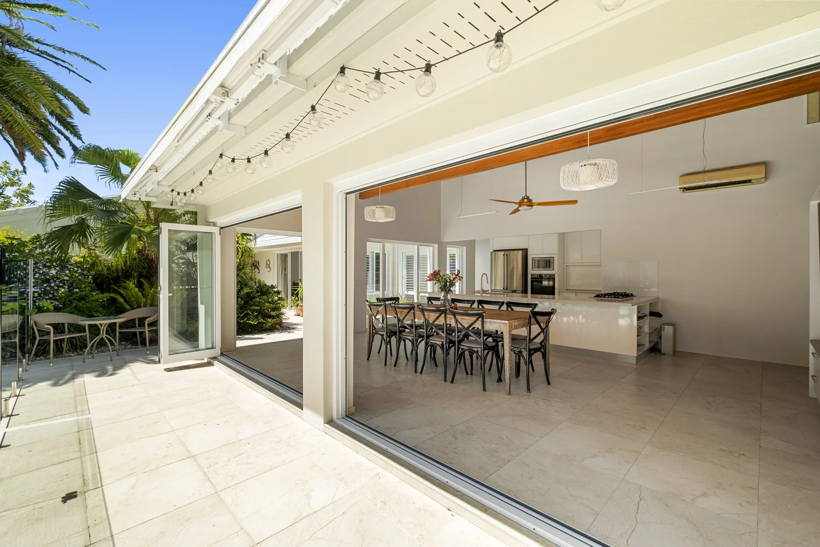 Additional image 10 of 13 Delorme Street, Noosa Heads QLD 4567
