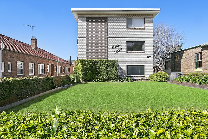 3/37 Byron Street, Coogee NSW 2034, Image 1