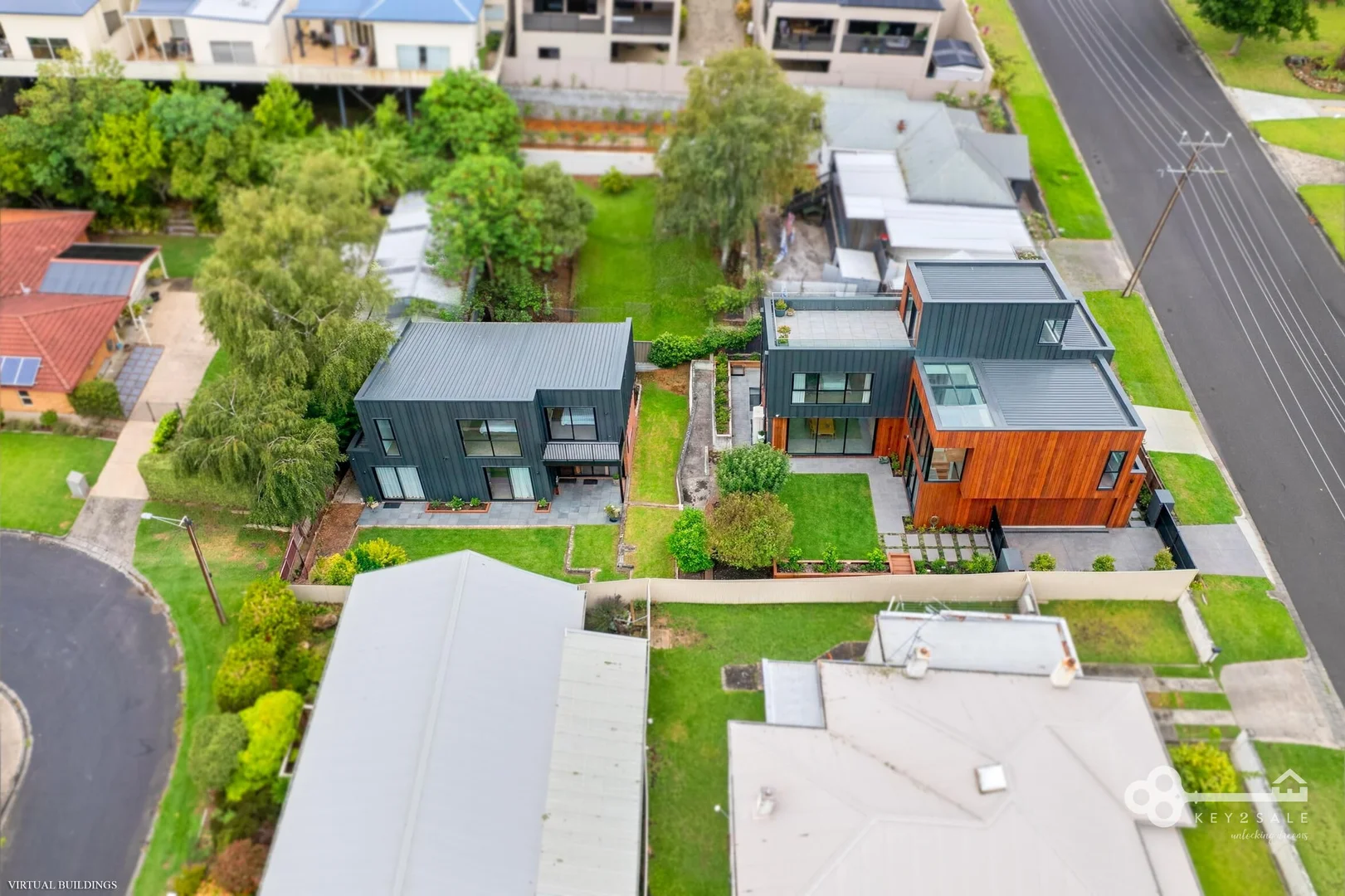 Additional image 13 of 7 Goss Street, Mount Gambier SA 5290