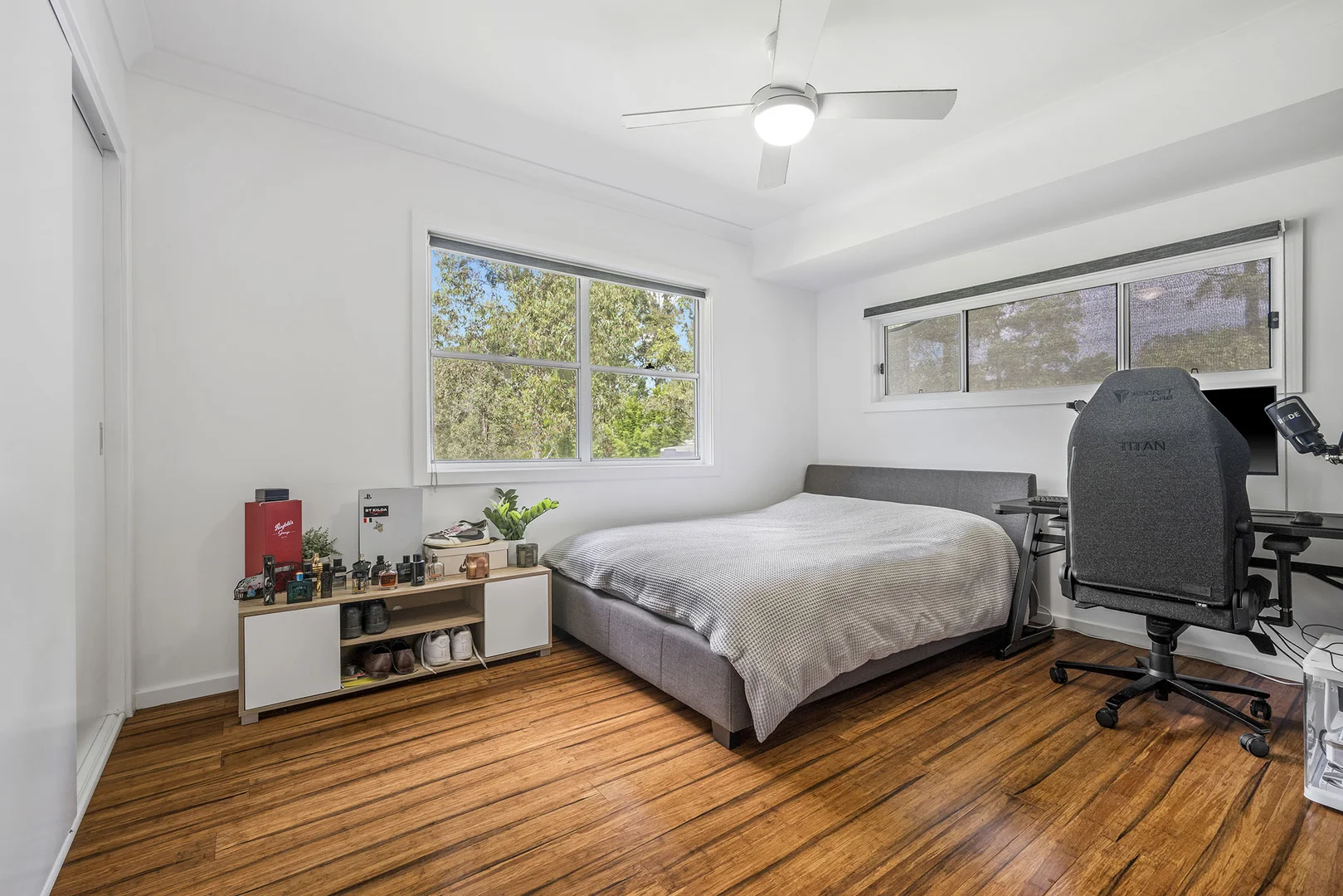 Additional image 17 of 138 Neville Morton Drive, Crescent Head NSW 2440