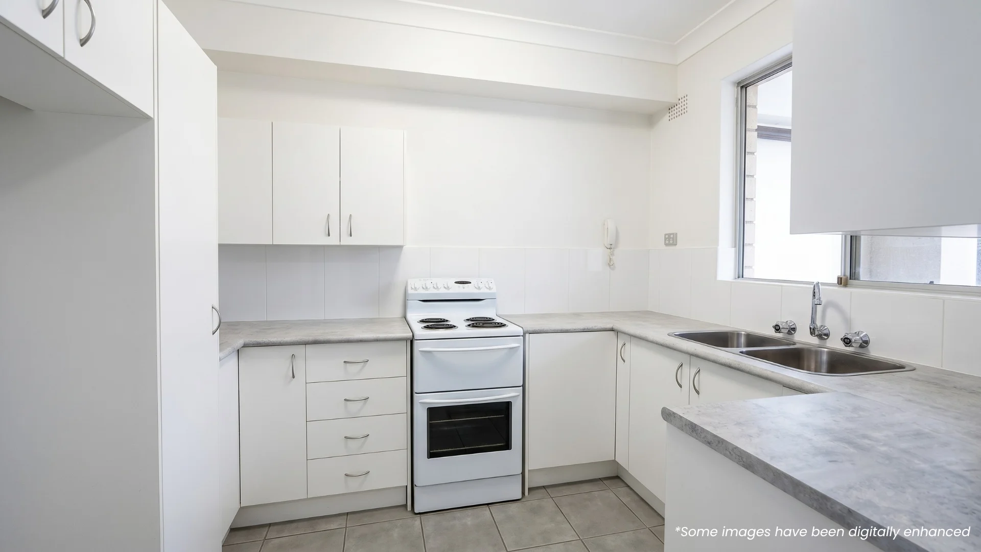 10/28 Port Hacking Rd, Sylvania NSW 2224 - Apartment For Rent | Domain