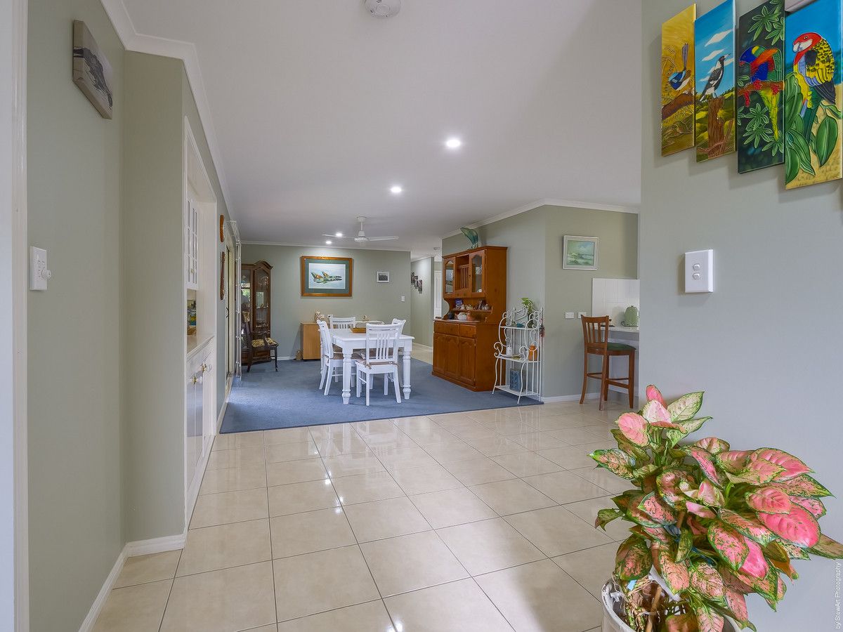 37 Fraser Waters Parade, Toogoom QLD 4655, Image 1