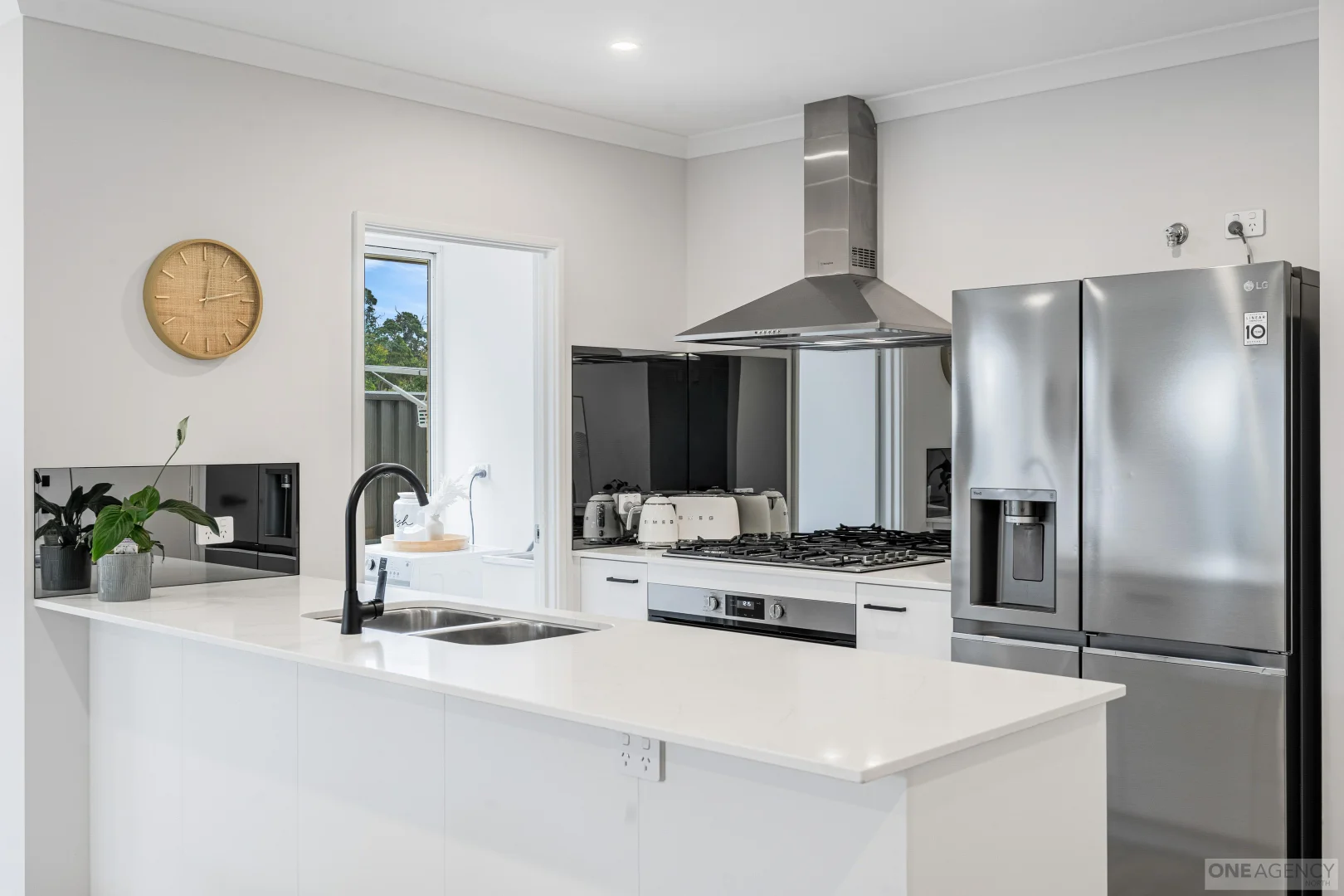 Additional image 8 of 60 Maryland Way, Baldivis WA 6171