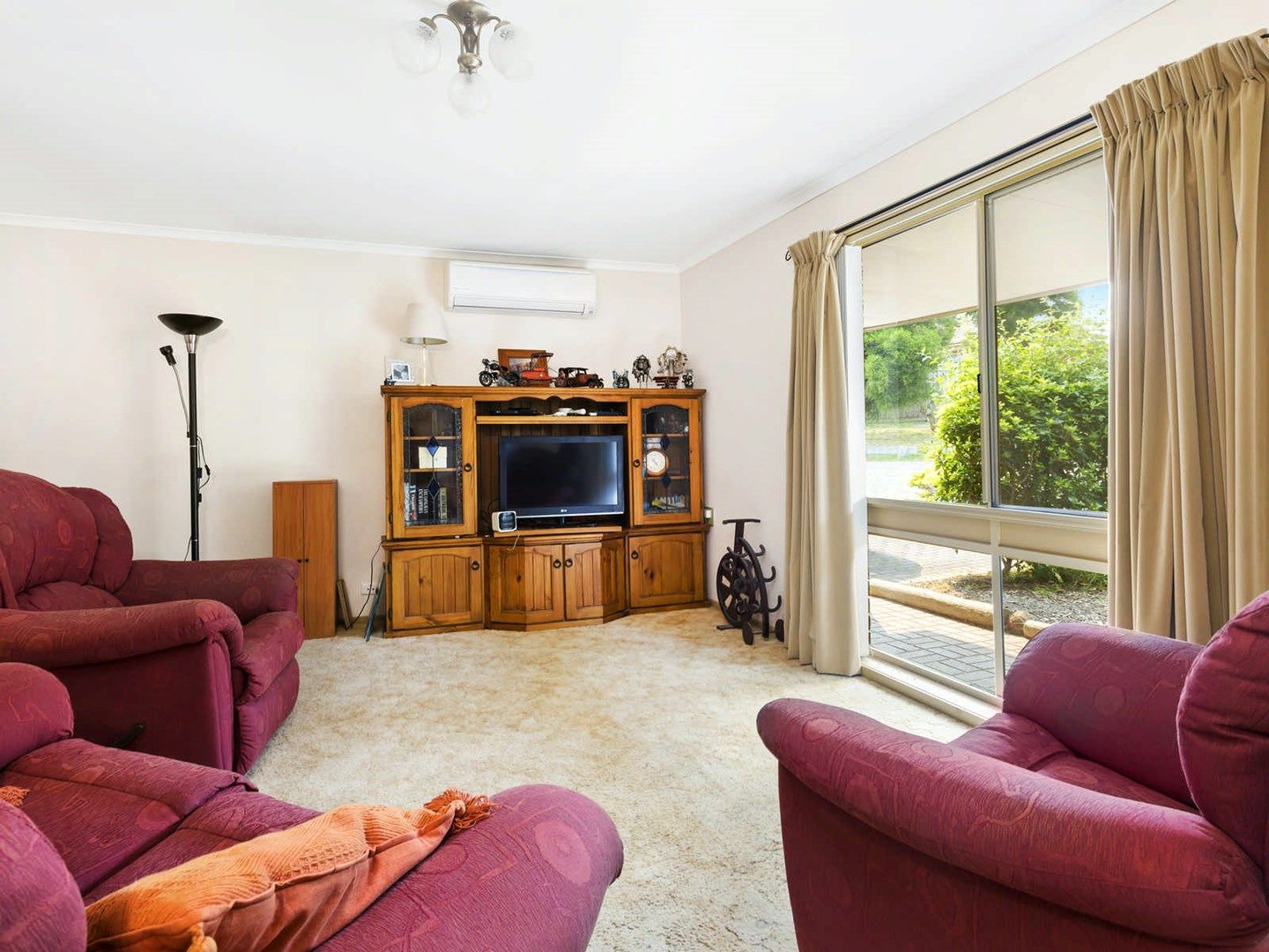 3/15 Napier Street, Mornington VIC 3931, Image 0